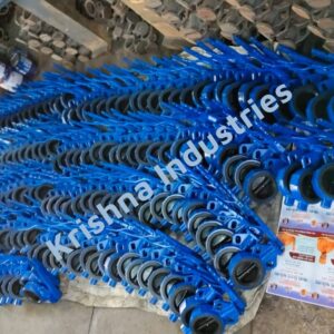 pn10 butterfly valve PN10 Butterfly Valve