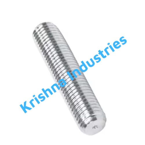 full-threaded-stud-b7-astm-a193-yellow-zinc-supplier-india_20260302_155128_0000 Full Threaded Stud | B7 B8 SS304 SS316 | Metric Inch | Supplier India