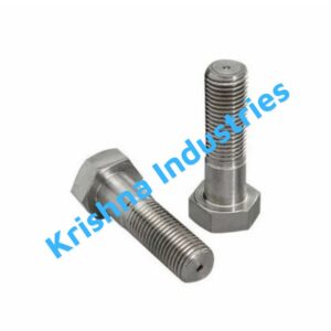 hex-bolt-ss316-a4-70-stainless-steel-supplier-india_20260302_165746_0000 Hex Bolt | B7 B8M SS304 SS316 Grade 8.8 | Metric Inch | Supplier India