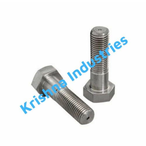 hex-bolt-ss316-a4-70-stainless-steel-supplier-india_20260302_165746_0000 Hex Bolt | B7 B8M SS304 SS316 Grade 8.8 | Metric Inch | Supplier India