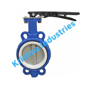pn16-butterfly-valve-ci-body-ss-disc-epdm-seat-supplier-india pn16-butterfly-valve-ductile-iron-body-ss-disc-supplier-ahmedabad
