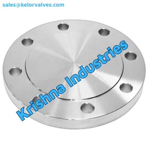 ss-blind-flange-f316l-raised-face-class-150-dn50-dn80-dn100-pipeline-closure-supplier-india ss-blind-flange-f316-rtj-class-600-dn50-dn80-high-pressure-closure-supplier-india