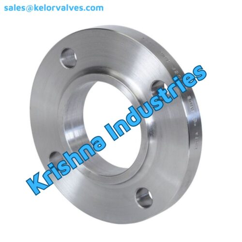 ss-slip-on-flange-f316l-raised-face-class-150-dn50-dn80-dn100-chemical-utility-supplier-india ss-slip-on-flange-f316-class-300-raised-face-dn50-dn80-supplier-india