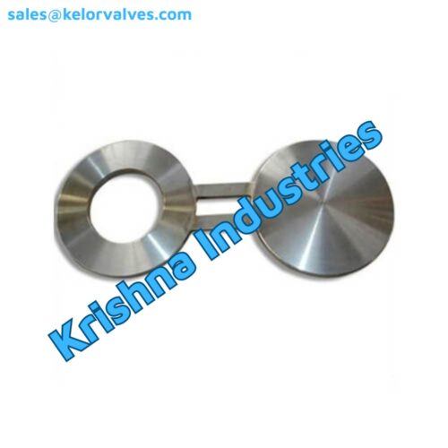 ss-spectacle-blind-figure-8-ss316-class-150-dn50-dn80-dn100-refinery-chemical-plant-supplier-india ss-spectacle-blind-figure-8-ss316-class-150-dn50-dn80-dn100-refinery-chemical-plant-supplier-india