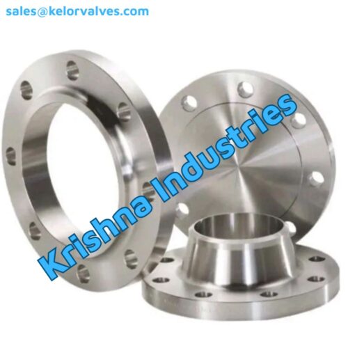 ss304-weld-neck-flange-a182-f304-class-150-raised-face-dn50-dn100-food-processing-supplier-ahmedabad ss316l-weld-neck-flange-astm-a182-f316l-class-150-300-rf-dn50-dn100-dn150-pharma-chemical-supplier-indi