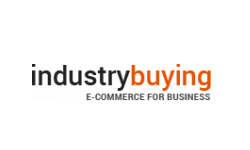 Industry Buying — industrial fastener and valve buyer from KELOR Ahmedabad