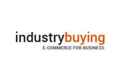 Industry Buying industrial fastener and valve buyer from KELOR Ahmedabad