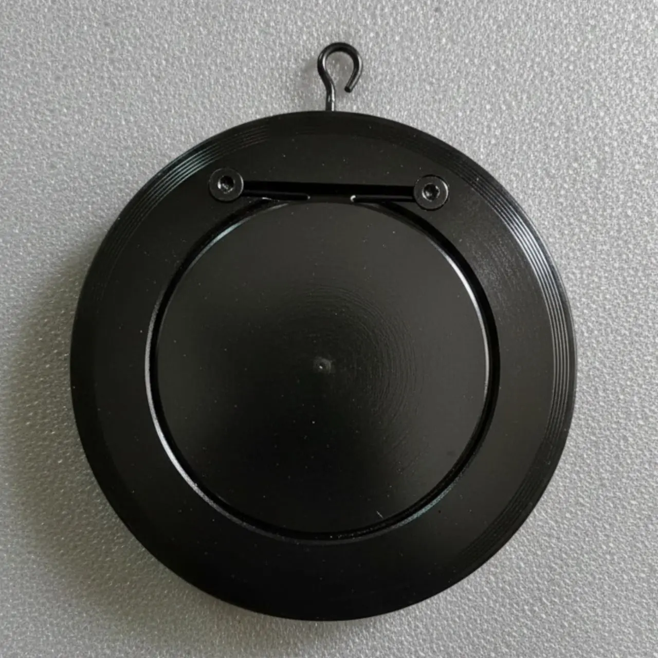 Single Plate Wafer Check Valve B2B industrial supplier Ahmedabad Gujarat