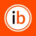 IB Monotaro India — B2B industrial supply client of Krishna Industries