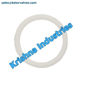 ptfe-o-ring-solid-virgin-white-metric-din-3771-chemical-pharma-food-valve-s_20260402_153953_0000 O-Ring — PTFE (Teflon) — Metric