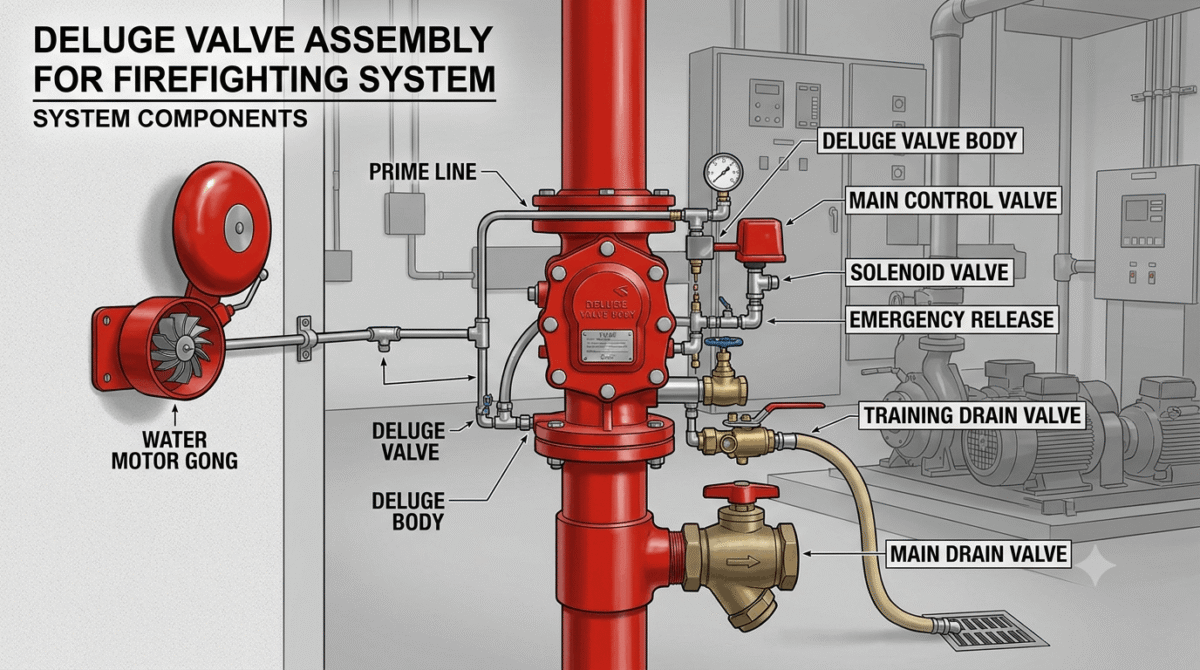 Deluge-Valve-Assembly (1)